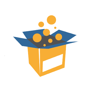تضمین کیفیت نهال‌